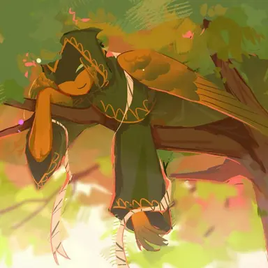 Profile image of 텔라몬