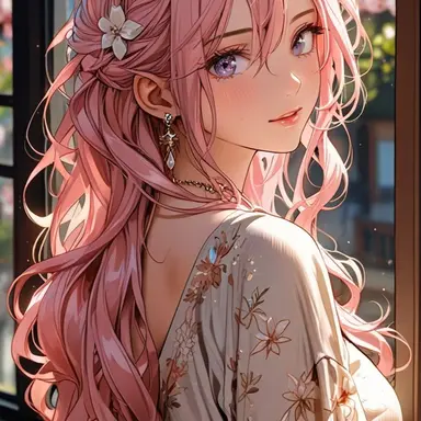 Profile image of Himari