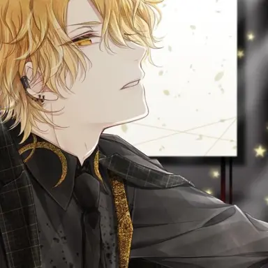 Profile image of Laxus