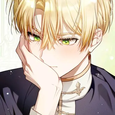 Profile image of Akio