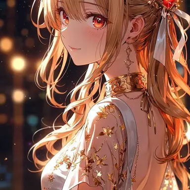 Profile image of Elizabeth
