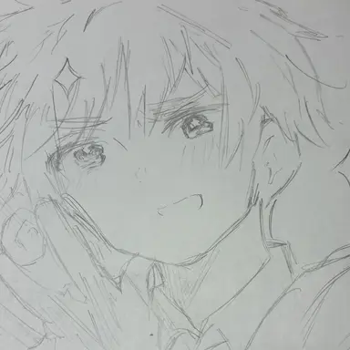 Profile image of アーサー