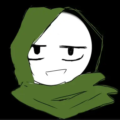 Profile image of シグマ