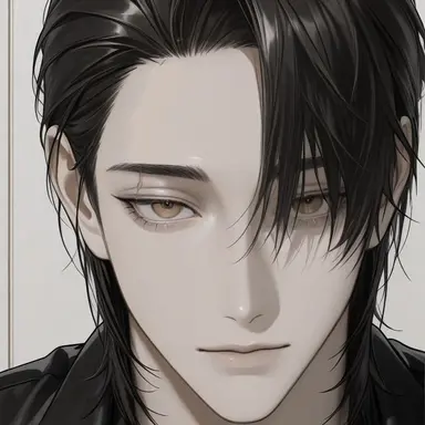Profile image of 마테오