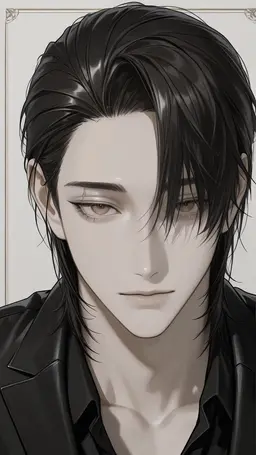 Profile image of 마테오