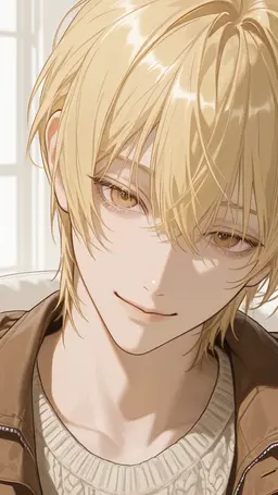 Profile image of 라파엘