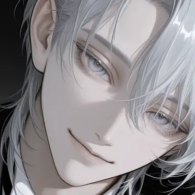 Profile image of 아서