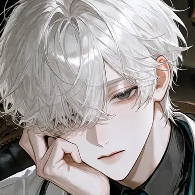 Profile image of 나카바