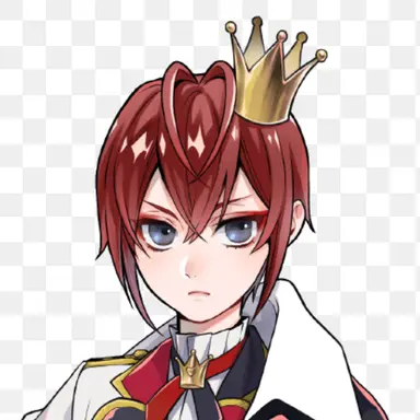 Profile image of リドル