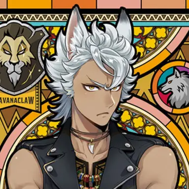 Profile image of ジャック