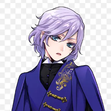 Profile image of エペル