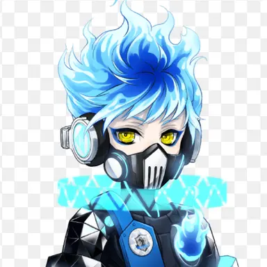 Profile image of オルト