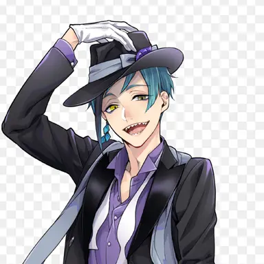 Profile image of フロイド