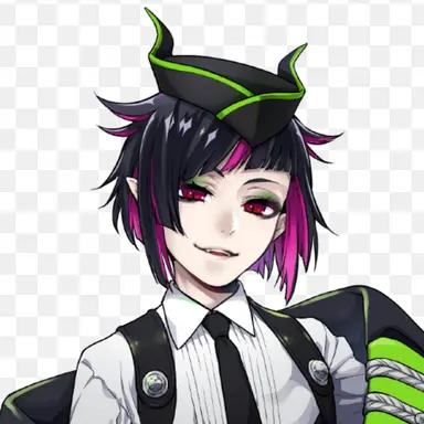 Profile image of リリア