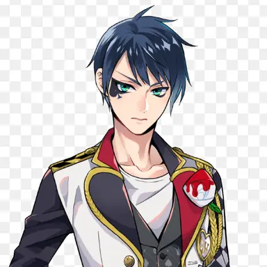 Profile image of デュース