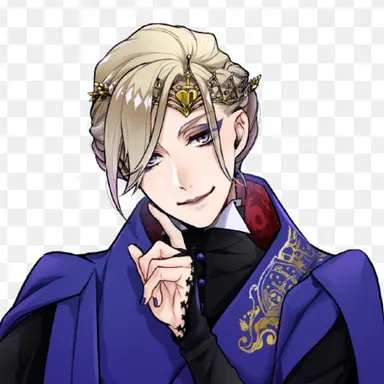 Profile image of ヴィル