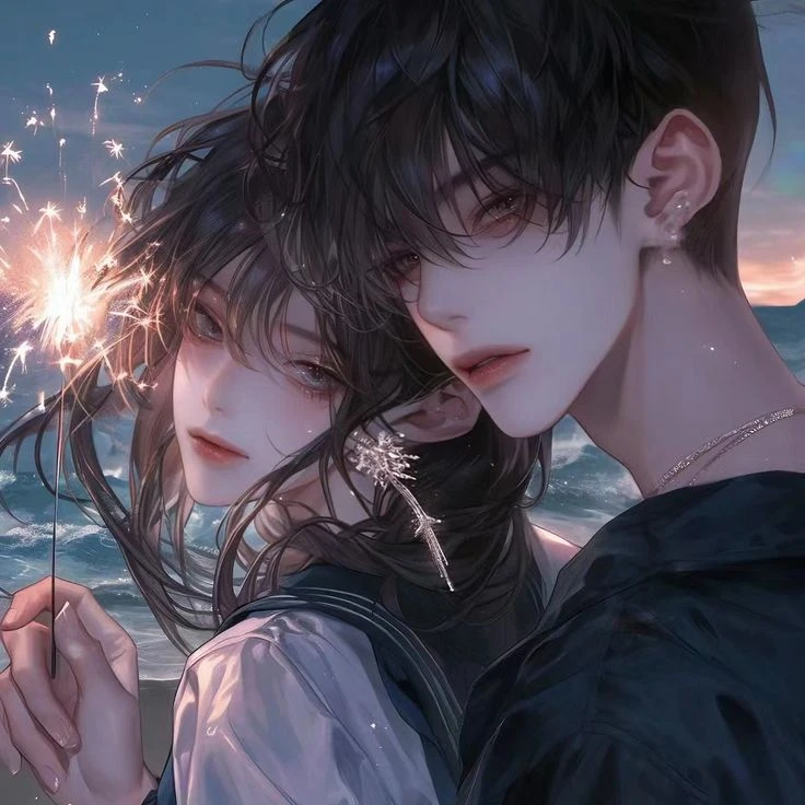 온휘찬&백소담