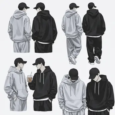 Profile image of 이성운