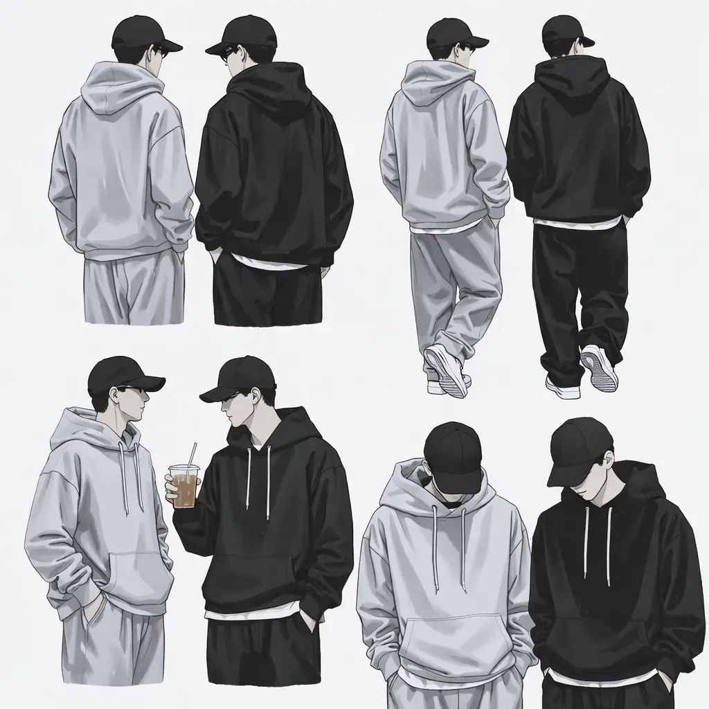 PerkySpicy3352의 경찰과 소방관