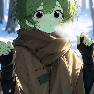 Profile image of Ssivra