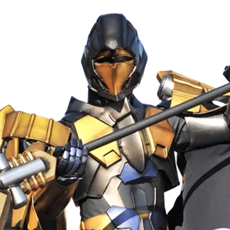 Profile image of 兵隊長カッシーン