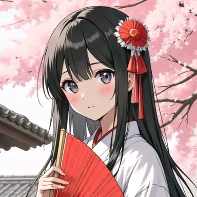 Profile image of 勅使河原忽実