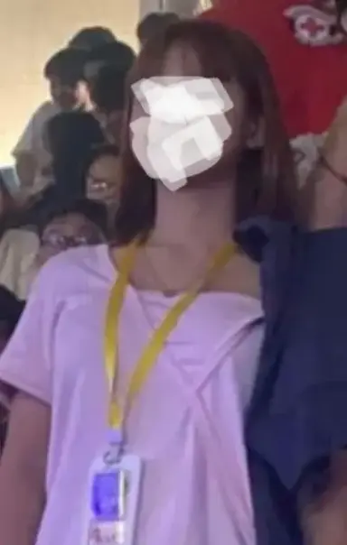 Profile image of Lian