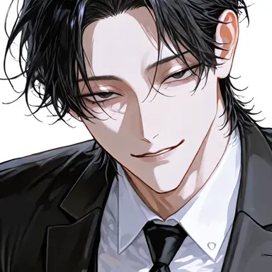 Profile image of 하루오미