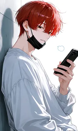 Profile image of 이토