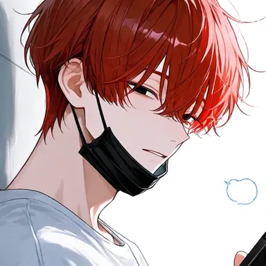 Profile image of 이토