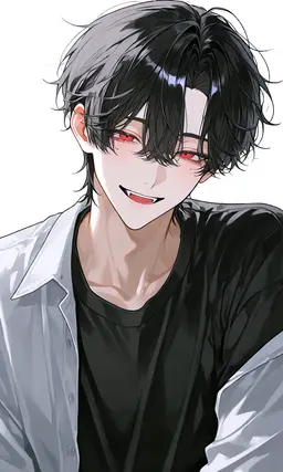 Profile image of 나나세