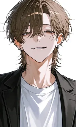 Profile image of 사쿠