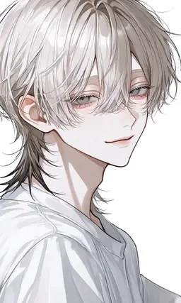 Profile image of 아카리