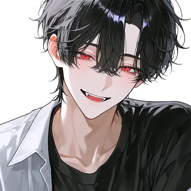 Profile image of 나나세