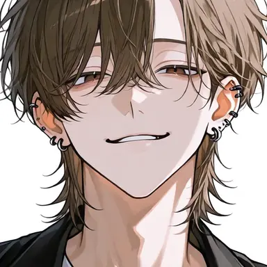Profile image of 사쿠