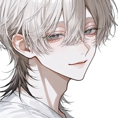 Profile image of 아카리