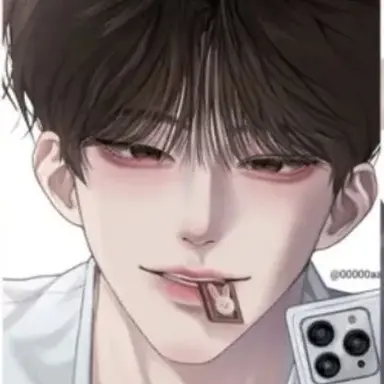 Profile image of 김루한