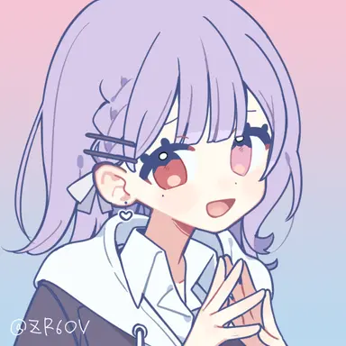 Profile image of ゆあ