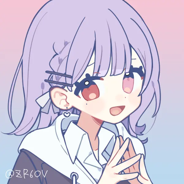 LoosePaint4687의 鬼になったあなた。