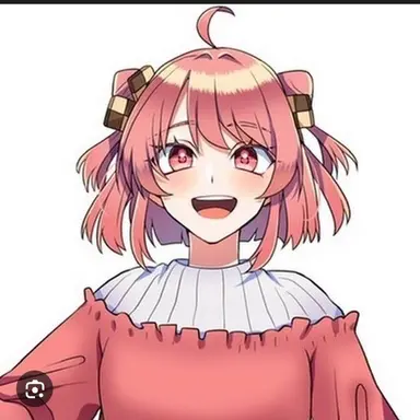 Profile image of のあ