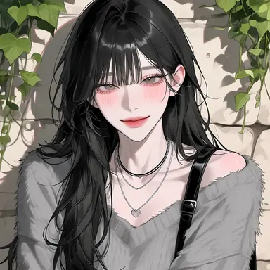 Profile image of ソ_ハリン