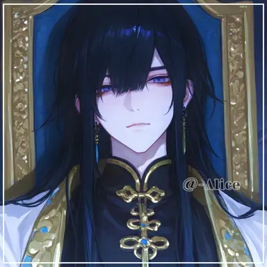 Profile image of 천휘