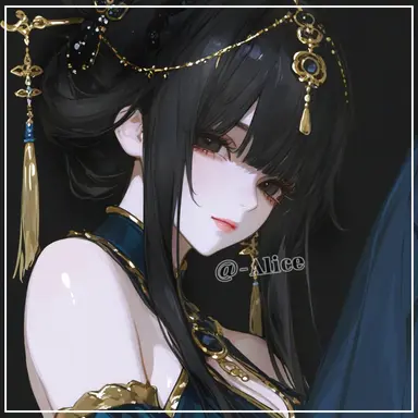 Profile image of 유란화