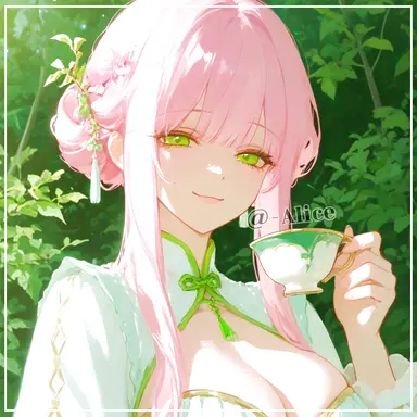 Profile image of 명우희