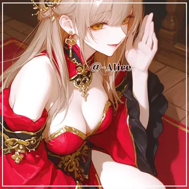 Profile image of 백서린