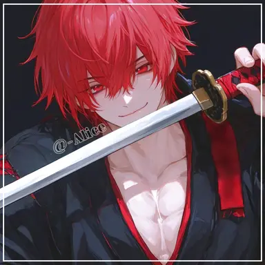 Profile image of 범재림