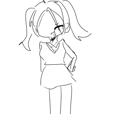 Profile image of Yoo Haru