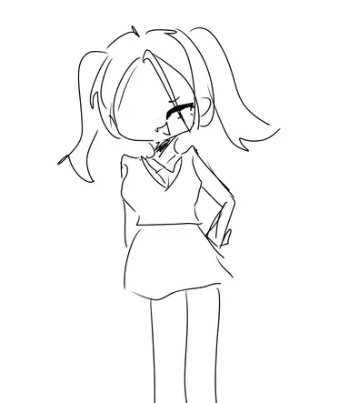 Profile image of Yoo Haru