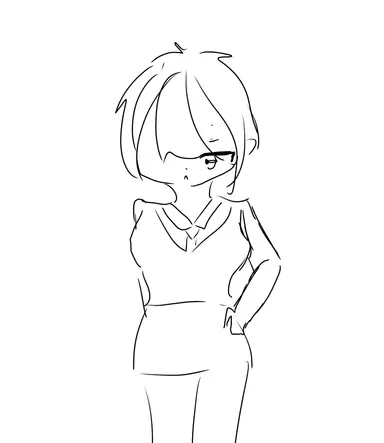 Profile image of Hong Jian