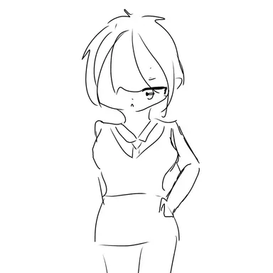 Profile image of Hong Jian